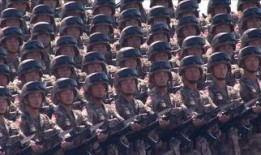 方队 在线观看,在线观看，揭秘军旅青春的荣耀篇章