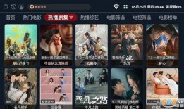 漫威最近言论爆料视频,揭秘超级英雄背后的秘密与争议