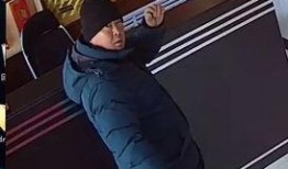 爆料小偷视频完整版,完整版监控视频曝光