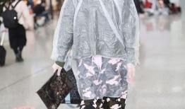 娱乐吃瓜酱雨衣男,娱乐吃瓜酱的神秘面纱